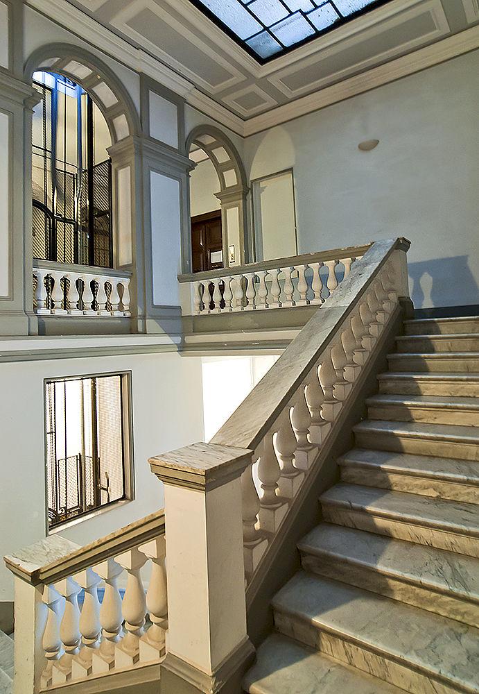 Hotel Regina Giovanna Rom Exterior foto